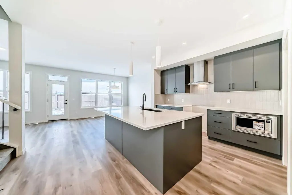 54 Bartlett Row SE Calgary AB T3S 0P1