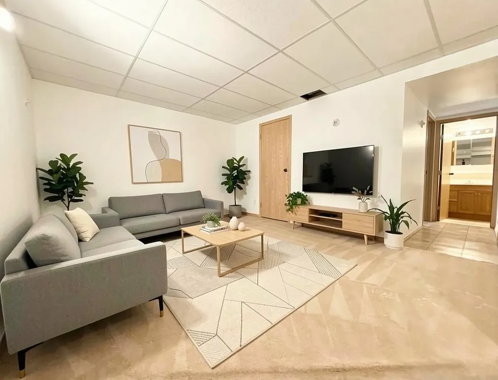 5 Garrow Crescent E Brooks AB T1R 1H2