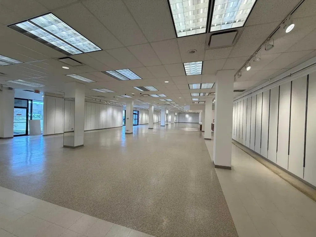 10440 Macleod Trail SE Calgary AB T2J0P8