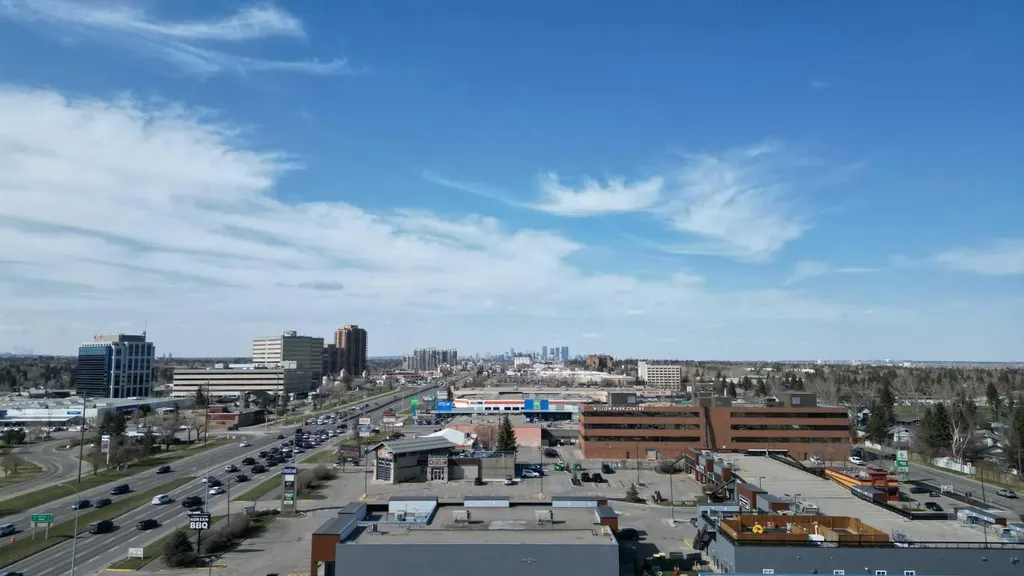 10440 Macleod Trail SE Calgary AB T2J0P8