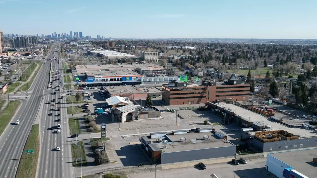 10440 Macleod Trail SE Calgary AB T2J0P8