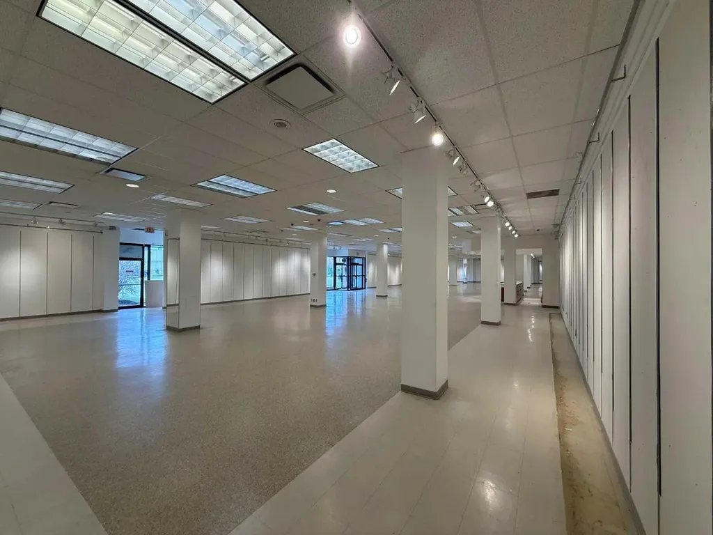 10440 Macleod Trail SE Calgary AB T2J0P8