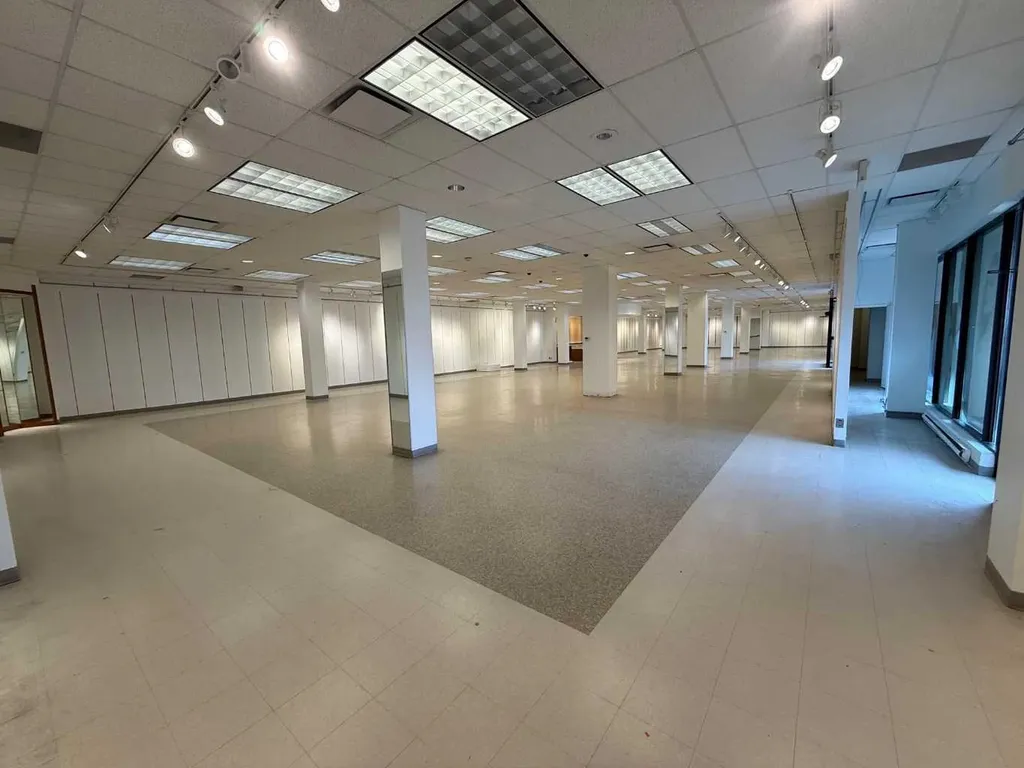 10440 Macleod Trail SE Calgary AB T2J0P8