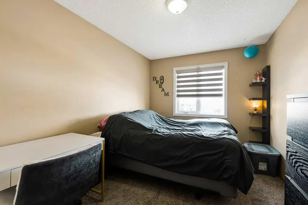 332 Harvest Hills Drive NE Calgary AB T3K 4H7