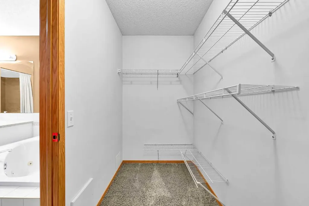 332 Harvest Hills Drive NE Calgary AB T3K 4H7