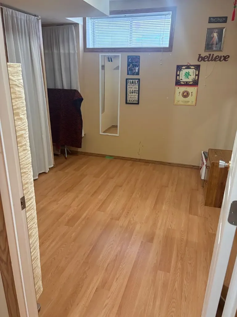 332 Harvest Hills Drive NE Calgary AB T3K 4H7