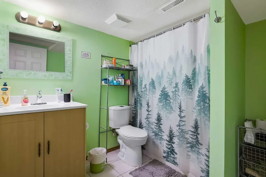332 Harvest Hills Drive NE Calgary AB T3K 4H7
