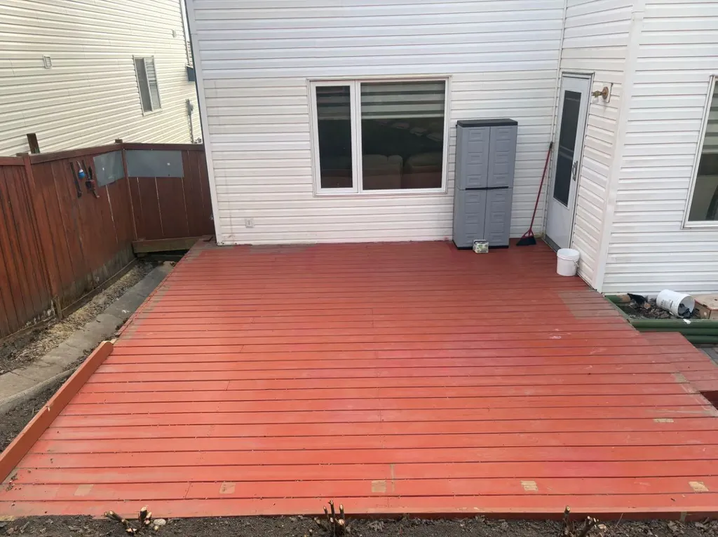 332 Harvest Hills Drive NE Calgary AB T3K 4H7