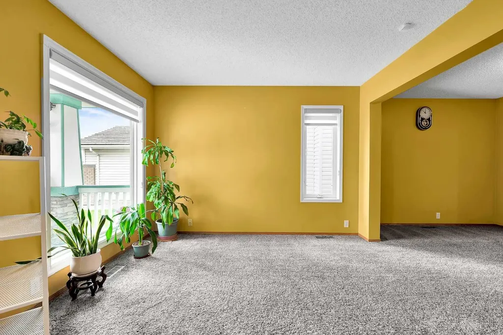 332 Harvest Hills Drive NE Calgary AB T3K 4H7