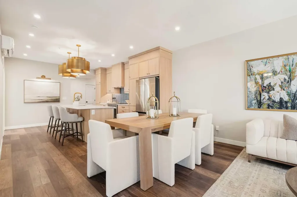 14910 1 Street NW Calgary AB T3P 2C7
