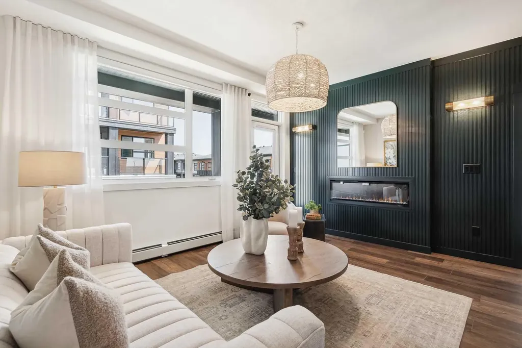 14910 1 Street NW Calgary AB T3P 2C7