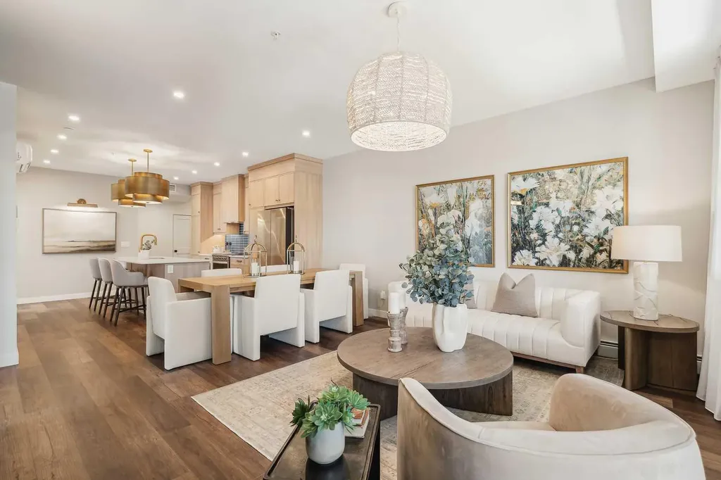 14910 1 Street NW Calgary AB T3P 2C7