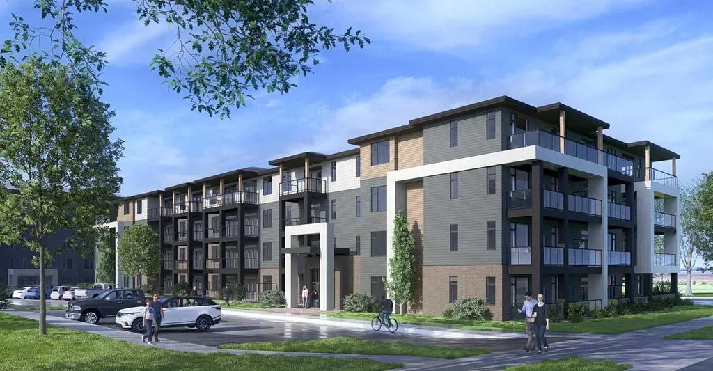 14910 1 Street NW Calgary AB T3P 2C7