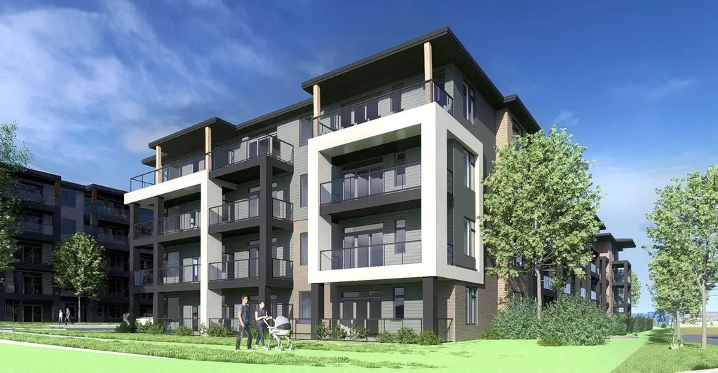 14910 1 Street NW Calgary AB T3P 2C7
