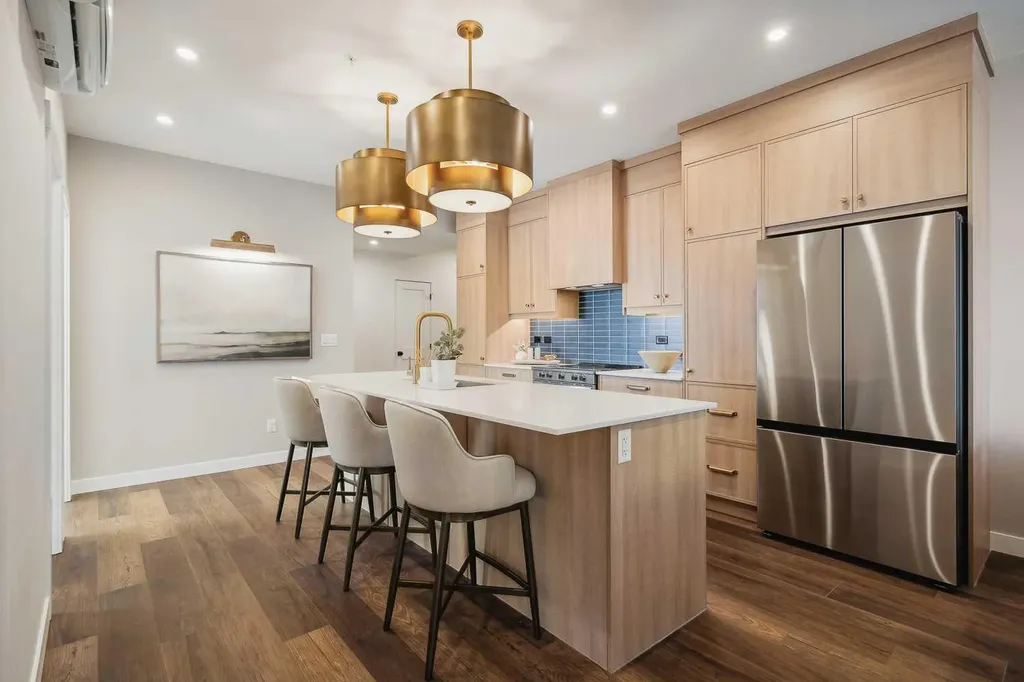 14910 1 Street NW Calgary AB T3P 2C7