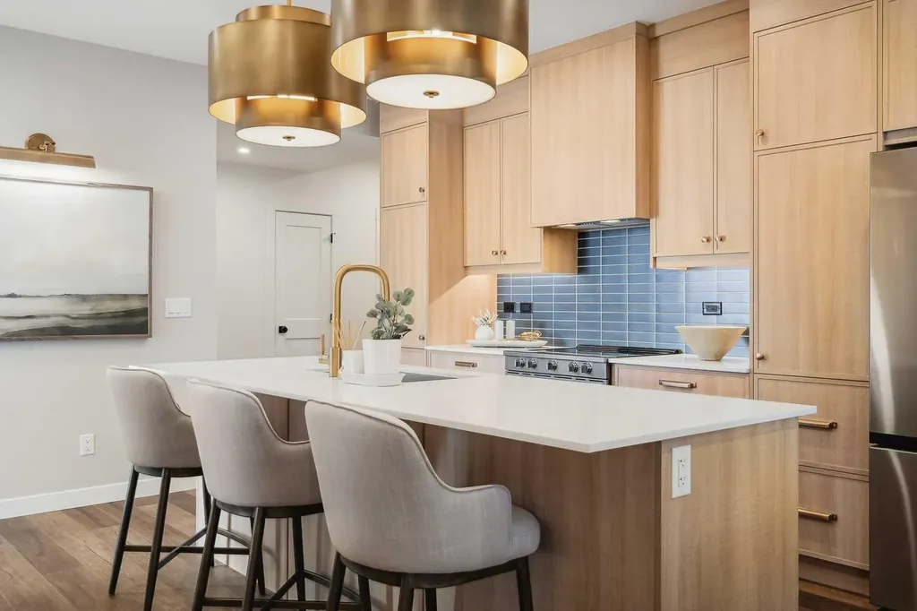 14910 1 Street NW Calgary AB T3P 2C7