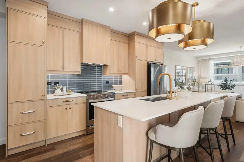 14910 1 Street NW Calgary AB T3P 2C7
