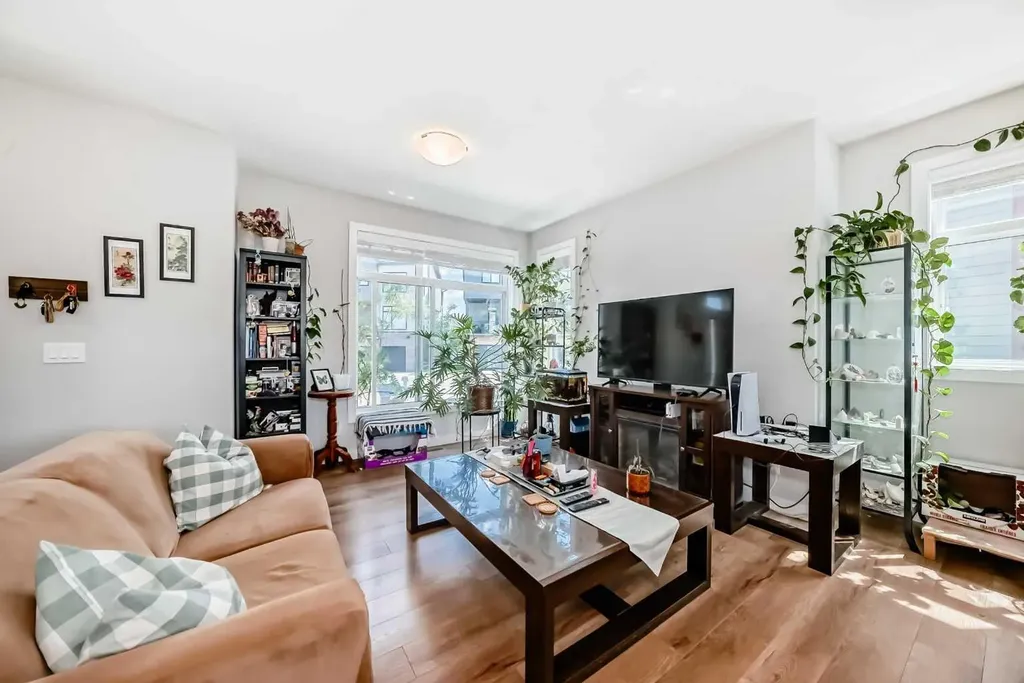 118 Sage Meadows Gardens NW Calgary AB T3P 1K2