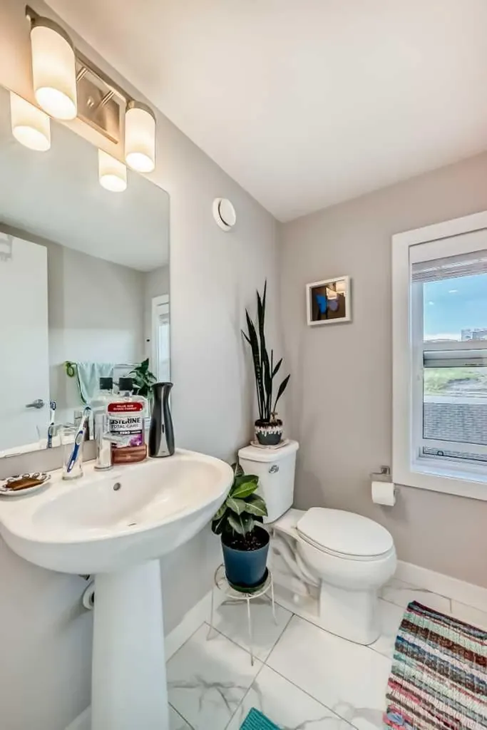 118 Sage Meadows Gardens NW Calgary AB T3P 1K2