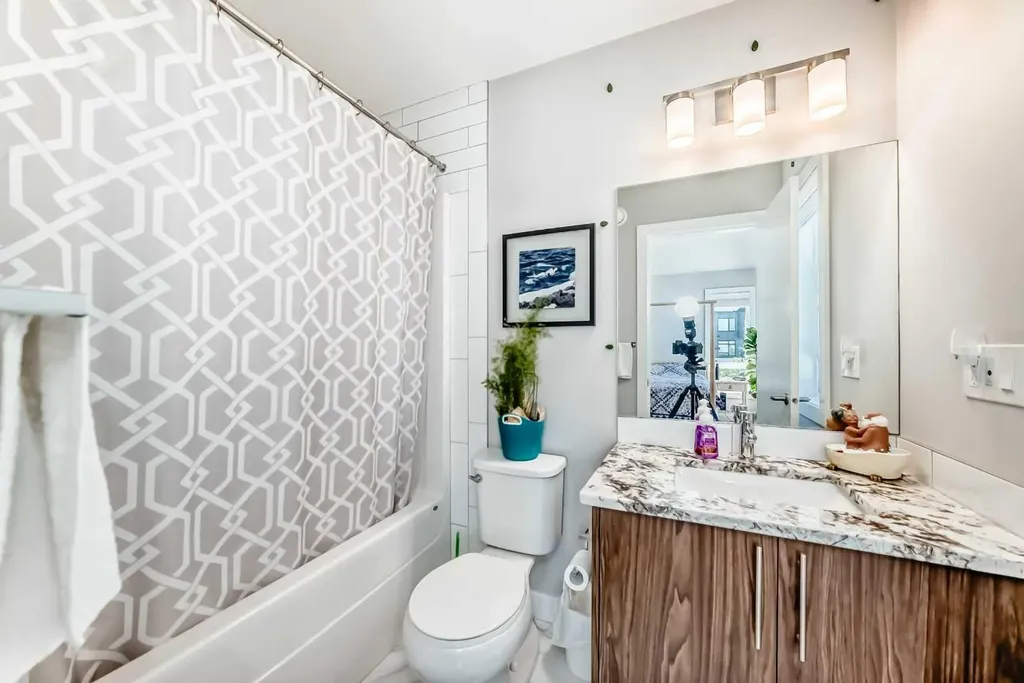 118 Sage Meadows Gardens NW Calgary AB T3P 1K2
