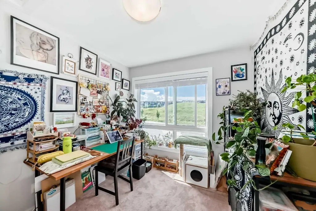 118 Sage Meadows Gardens NW Calgary AB T3P 1K2