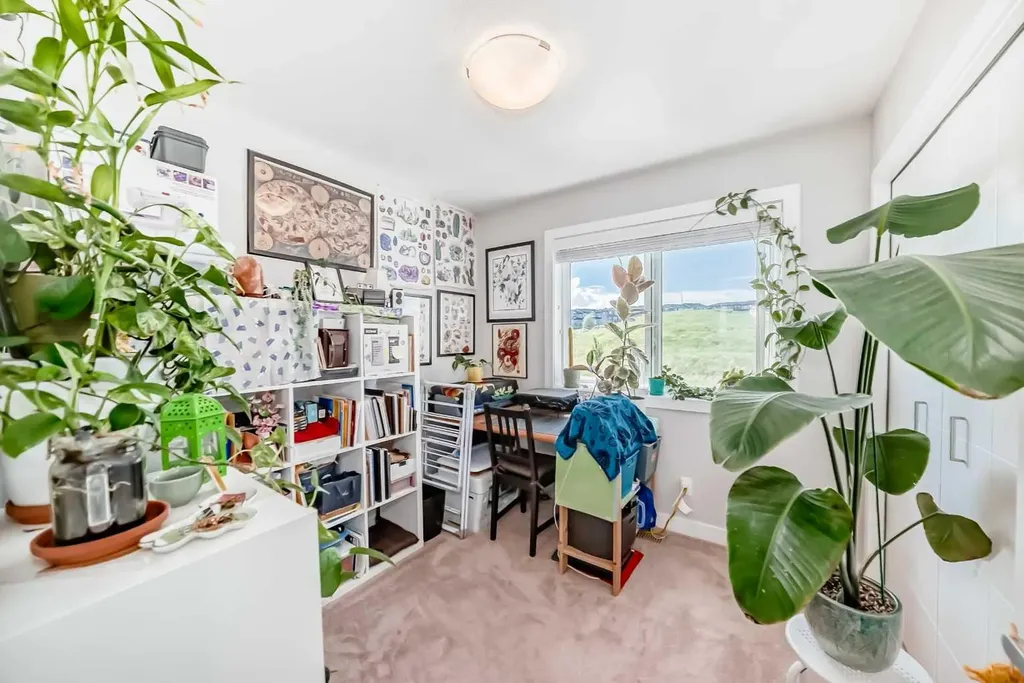 118 Sage Meadows Gardens NW Calgary AB T3P 1K2