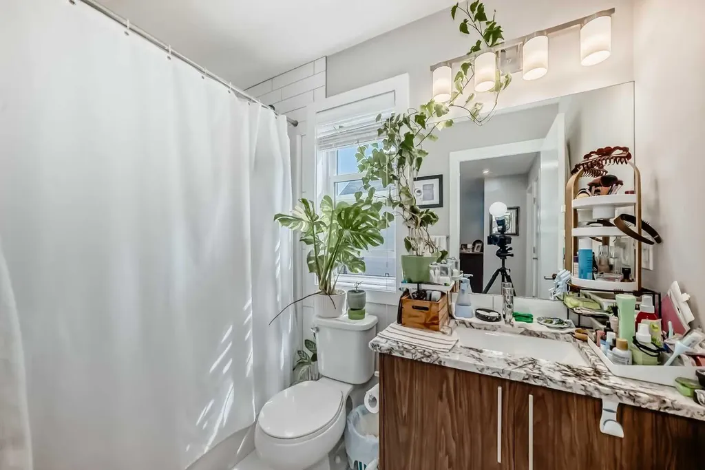 118 Sage Meadows Gardens NW Calgary AB T3P 1K2