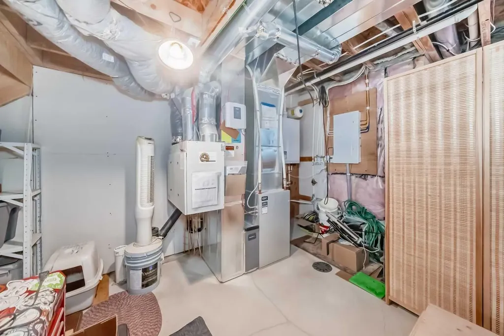 118 Sage Meadows Gardens NW Calgary AB T3P 1K2