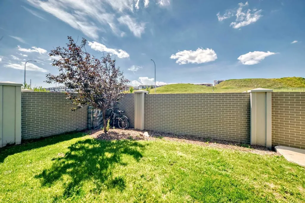 118 Sage Meadows Gardens NW Calgary AB T3P 1K2