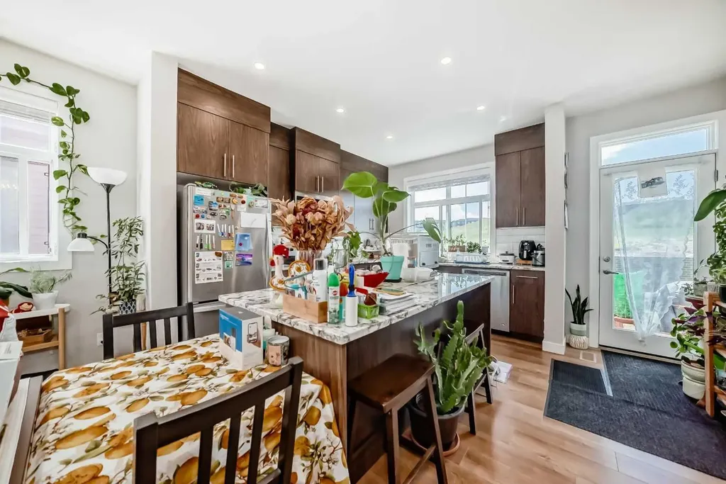 118 Sage Meadows Gardens NW Calgary AB T3P 1K2