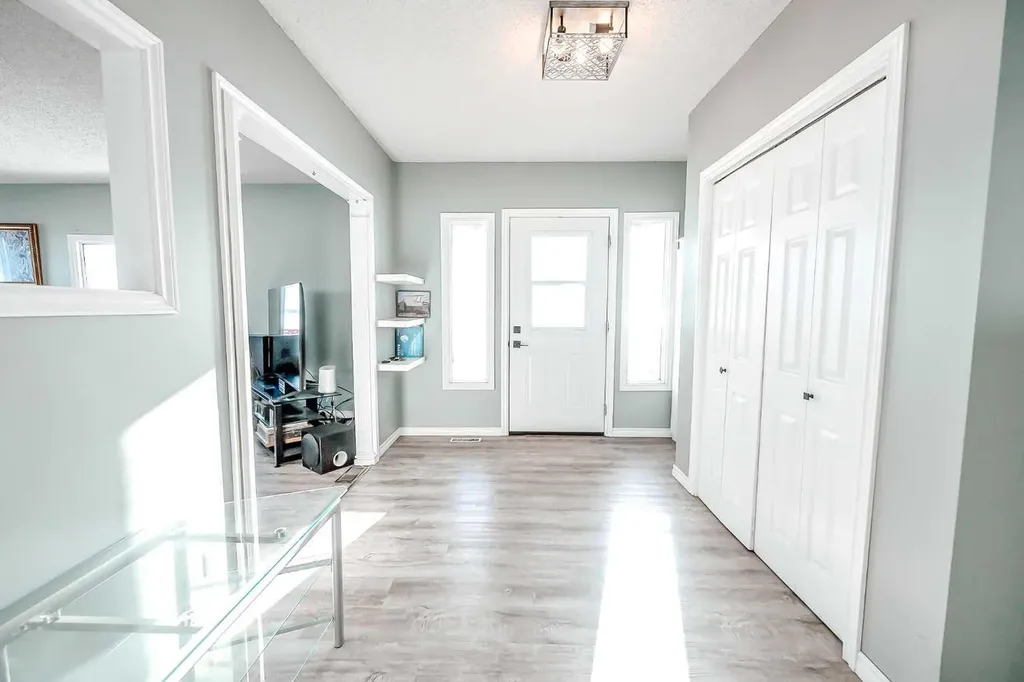 50010 733a Township Sexsmith AB T0H 3C0