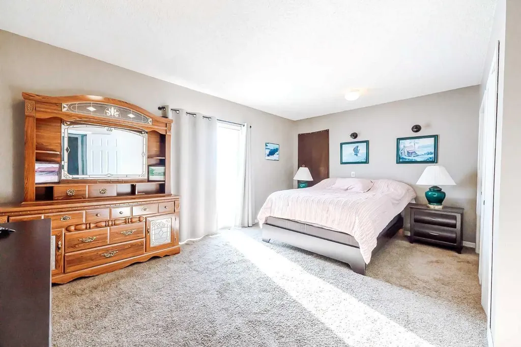 50010 733a Township Sexsmith AB T0H 3C0