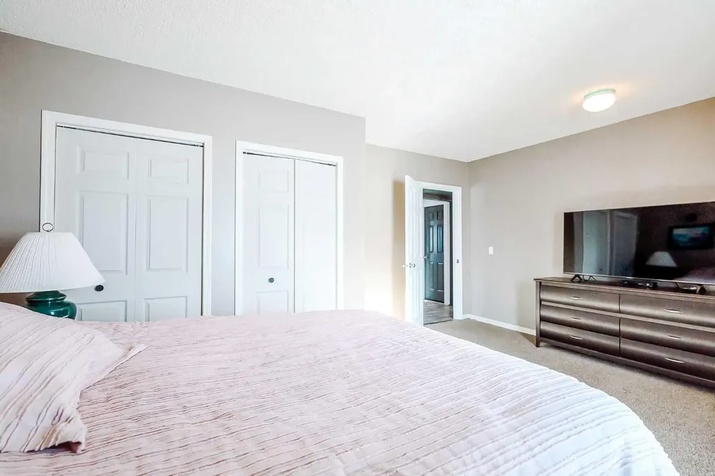 50010 733a Township Sexsmith AB T0H 3C0