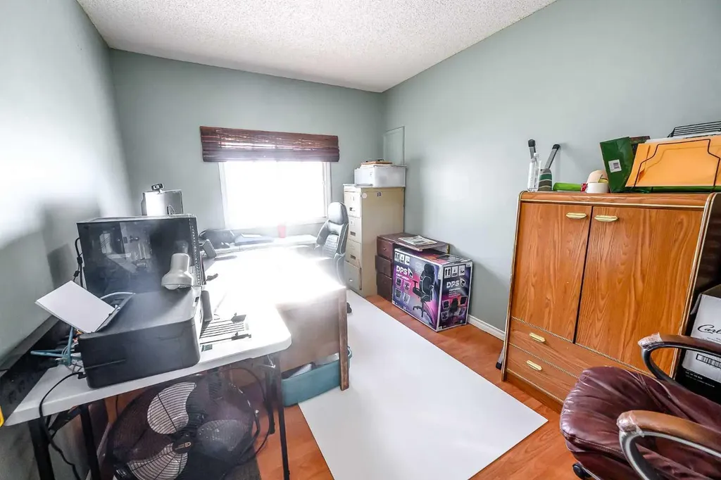 50010 733a Township Sexsmith AB T0H 3C0