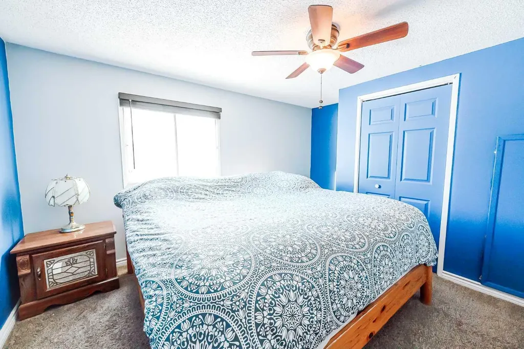50010 733a Township Sexsmith AB T0H 3C0