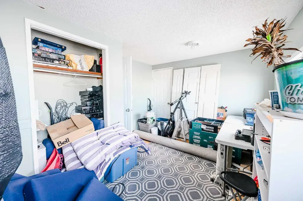 50010 733a Township Sexsmith AB T0H 3C0