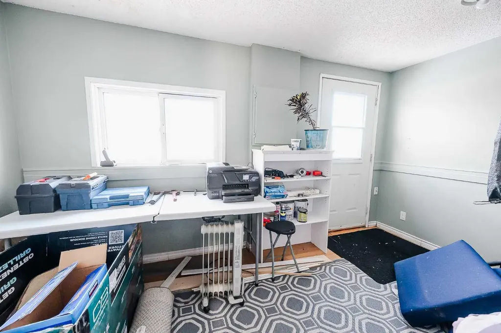 50010 733a Township Sexsmith AB T0H 3C0