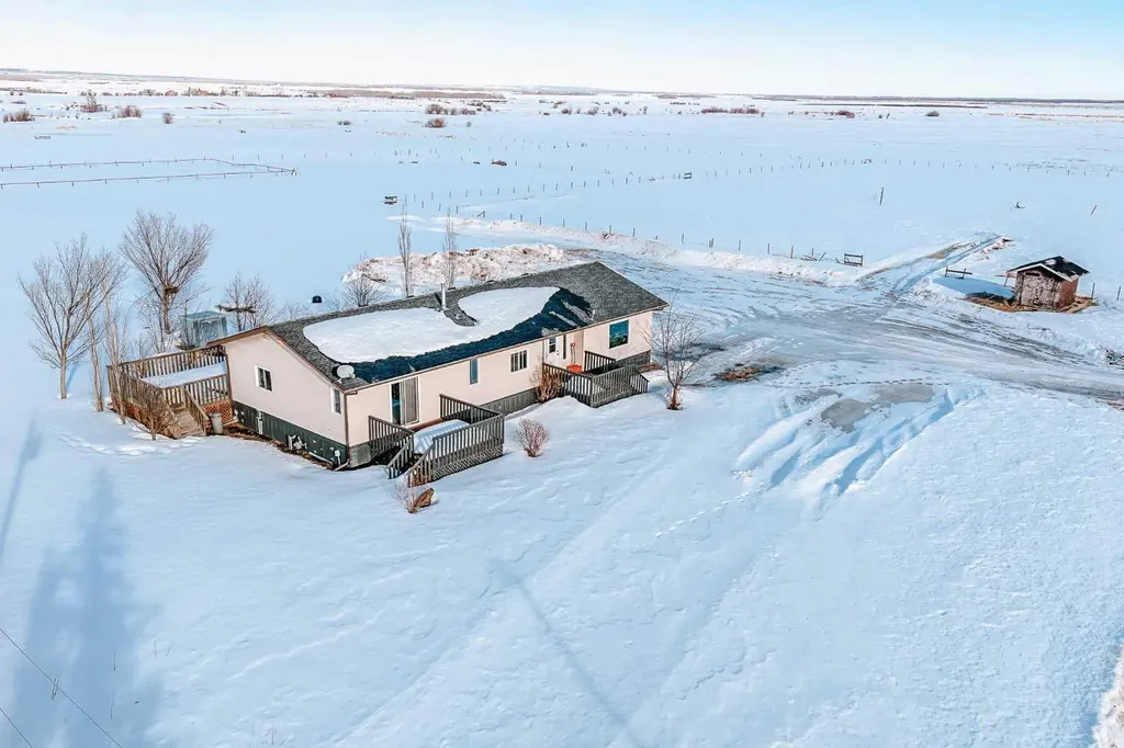 50010 733a Township Sexsmith AB T0H 3C0