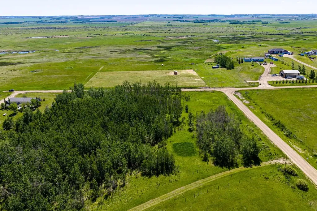 50010 733a Township Sexsmith AB T0H 3C0