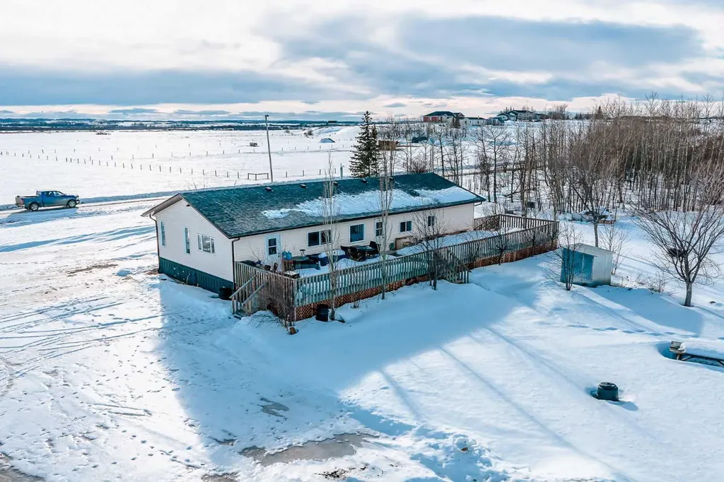 50010 733a Township Sexsmith AB T0H 3C0
