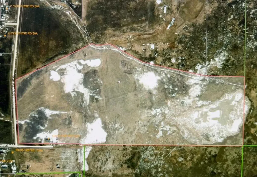 50010 733a Township Sexsmith AB T0H 3C0