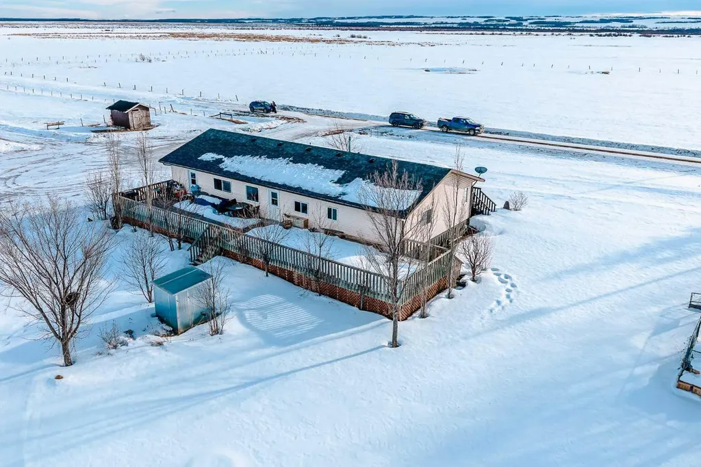 50010 733a Township Sexsmith AB T0H 3C0