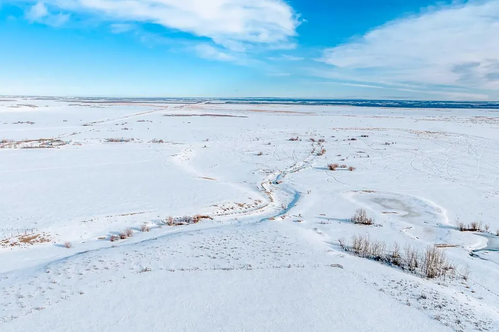 50010 733a Township Sexsmith AB T0H 3C0