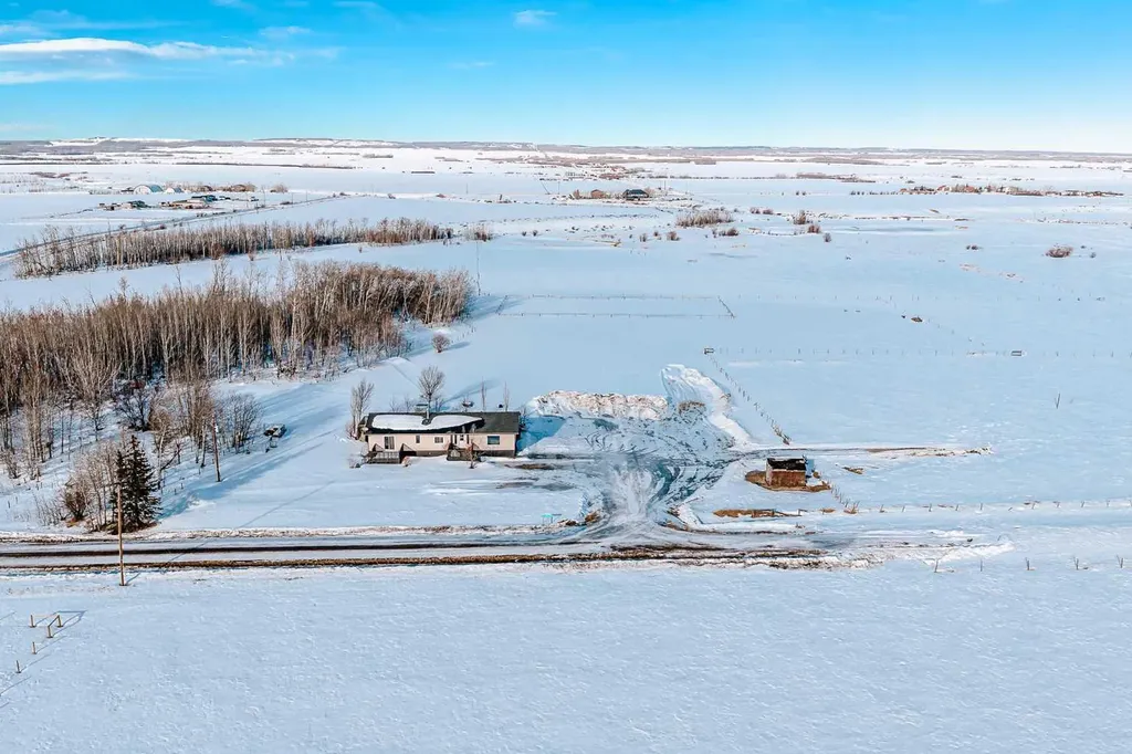 50010 733a Township Sexsmith AB T0H 3C0