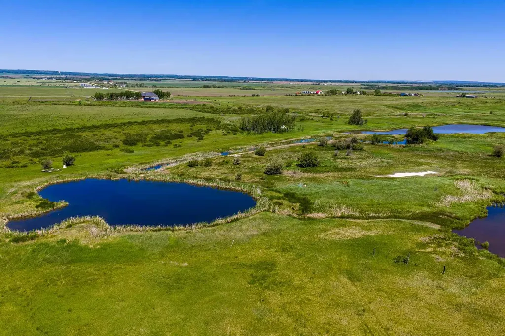 50010 733a Township Sexsmith AB T0H 3C0