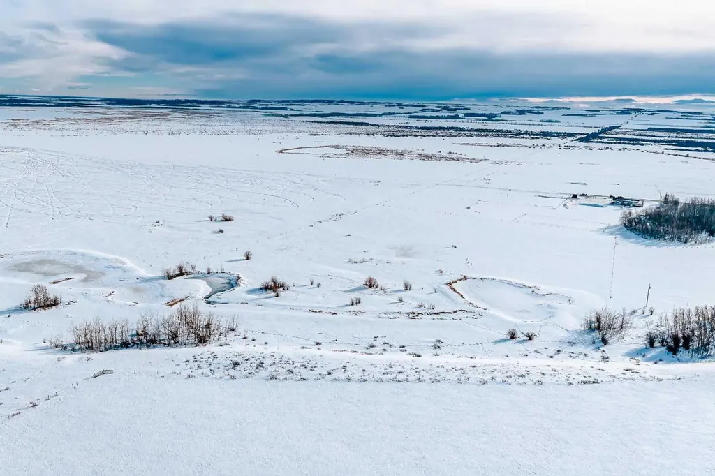 50010 733a Township Sexsmith AB T0H 3C0