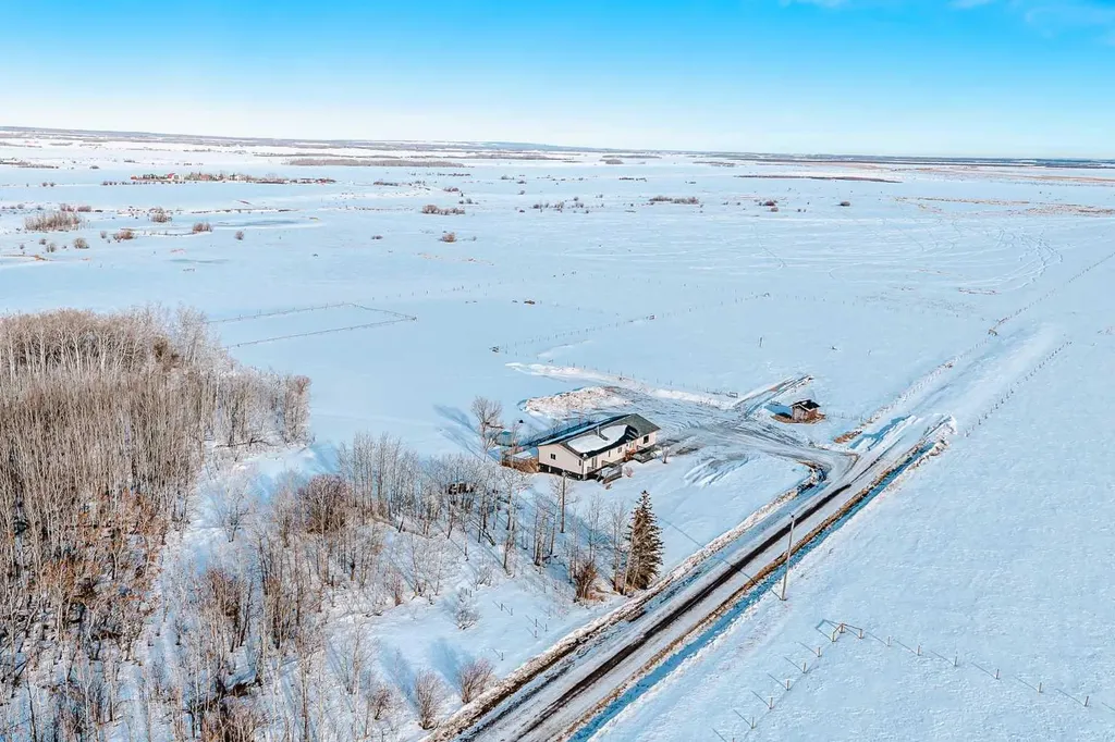 50010 733a Township Sexsmith AB T0H 3C0