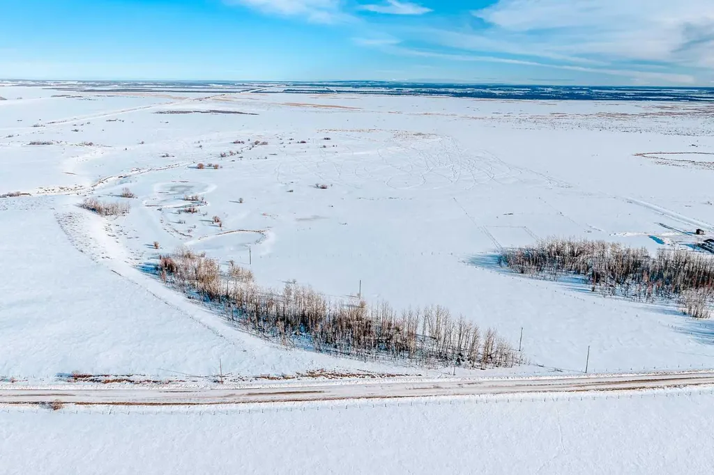 50010 733a Township Sexsmith AB T0H 3C0