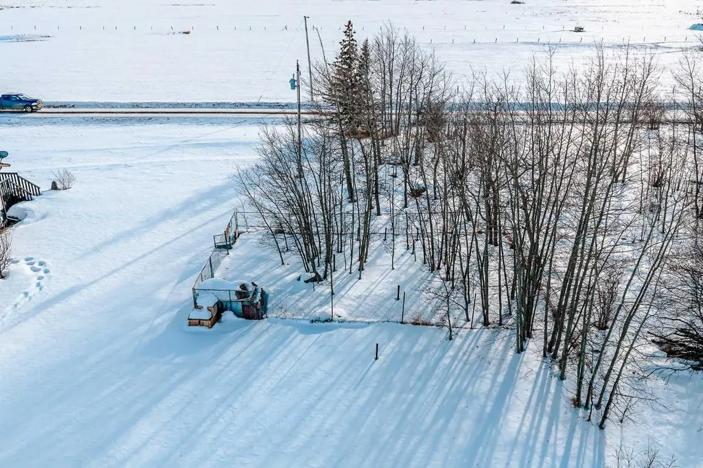 50010 733a Township Sexsmith AB T0H 3C0