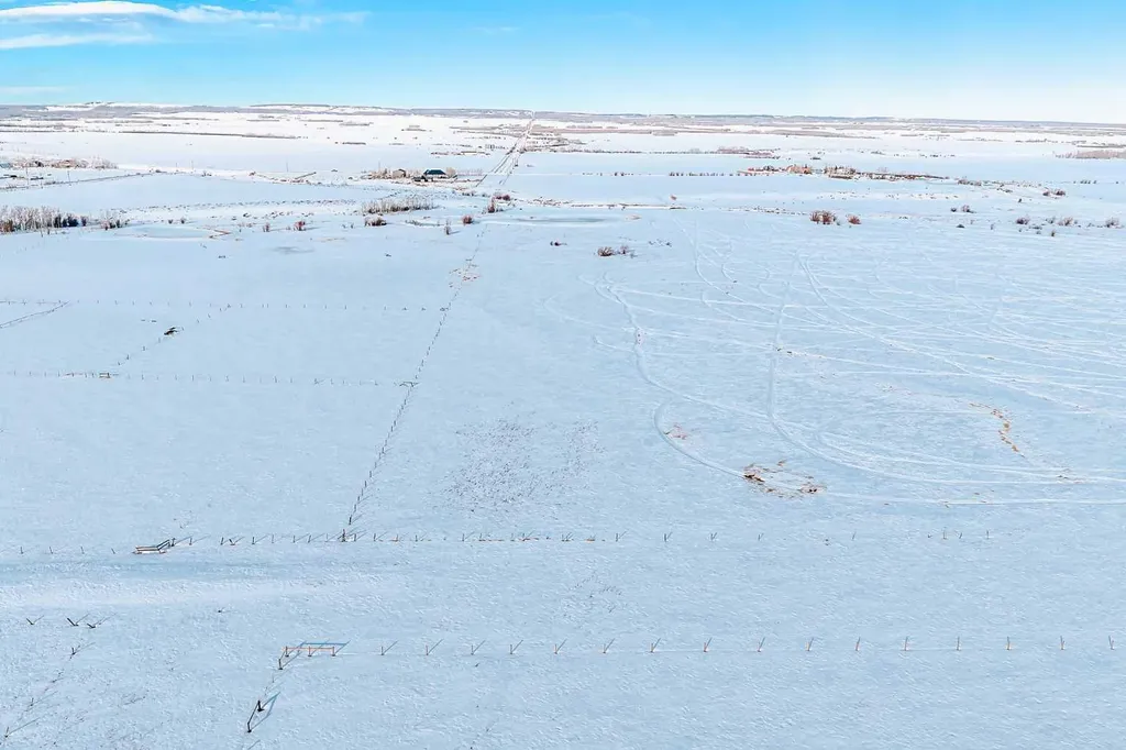 50010 733a Township Sexsmith AB T0H 3C0